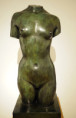 /album/maillol-banyuls/18-z23137840d-torse-du-printemps-1911-jpg/